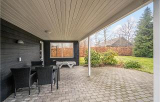 2 Bedroom Gorgeous Home In Tarm - Tarm - 8