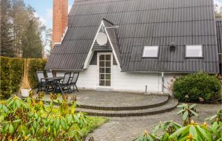 2 Bedroom Gorgeous Home In Tarm - Tarm - 6