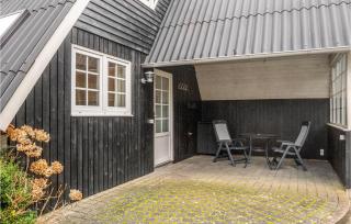2 Bedroom Gorgeous Home In Tarm - Tarm - 4