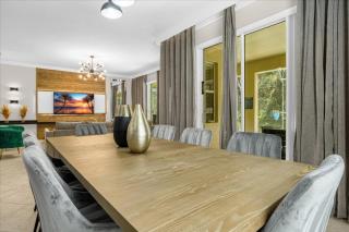 6 Bedrooms - 5 Bathrooms - Paradise Palms 8852 Cp - Kissimmee - 6
