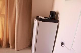 Apple Guesthouse - 5