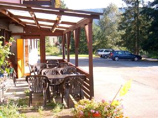 Gasthof Erlenhof - 5