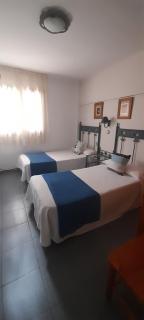 Hostal Casa Juan - 8