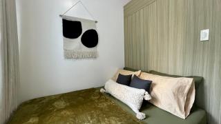 Cozy Staycation near MOA & Airport - 9