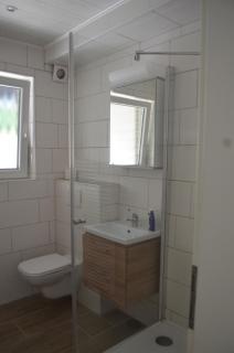 Kutter im Schiffehaus - Wangerland - 3
