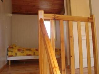 Gîte le soleil d'eau 4 - 5