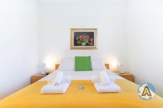 Villino Fonte del Mare - 7