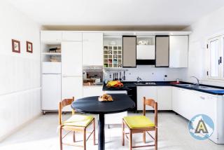 Villino Fonte del Mare - 5