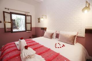 Riad Heklek - Marrakech - 3