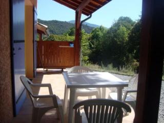 Gîte Le soleil d'eau 1 - 4