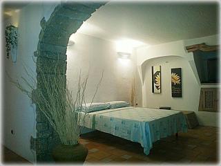 Sardegna casa a 250 metri dal mare con piscina - Olbia - 6