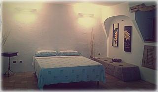 Sardegna casa a 250 metri dal mare con piscina - Olbia - 1
