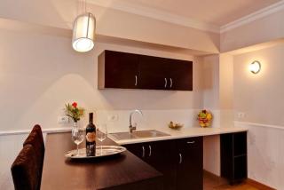 Rizzo Boutique Hotel - 6