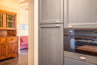 Apartments At the Pier Of Brienno - The House Of Travelers - Brienno - 2