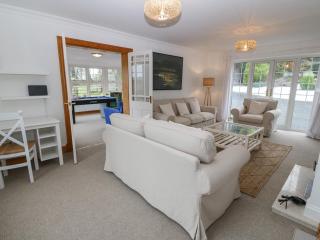Bwthyn Clai - Llangefni - 7