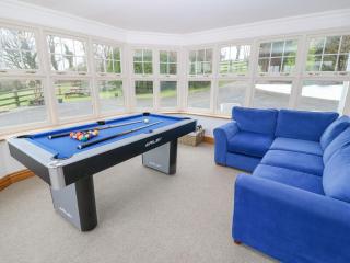 Bwthyn Clai - Llangefni - 2