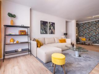 Hospitality is an Art - Ponta Delgada City Center - Ponta Delgada - 8