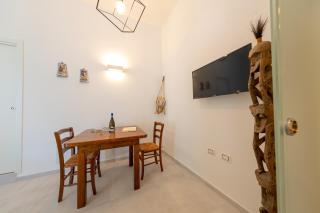 Loft Marte - Cefalù - 5