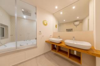 Loft Marte - Cefalù - 8