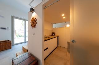 Loft Bacco - Cefalù - 5