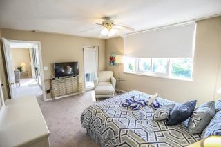 Ocean Harbor 402A - Fort Myers Beach - 2