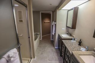 Ocean Harbor 402A - Fort Myers Beach - 1