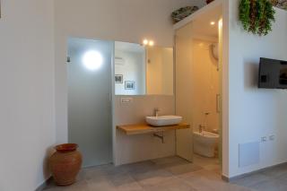 Loft Bacco - Cefalù - 3