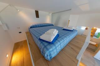 Loft Bacco - Cefalù - 7