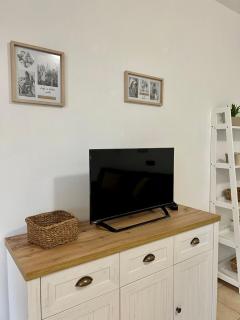 Green Room Del Garda - 1