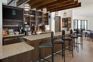 Hyatt Place New Orleans Convention Center - New Orleans - 6