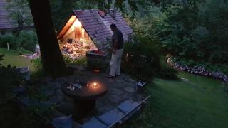Chalet Iskaretreat - Ig - 1