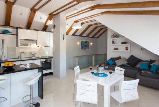 Mali Skoj Apartment - Suđurađ - 6