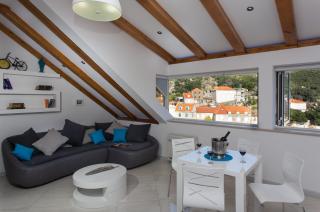 Mali Skoj Apartment - Suđurađ - 3