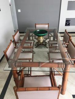 VISTA MAR - APARTAMENTO EM FRENTE A PRAIA NO GONZAGA - EM SANTOS - Santos - 2