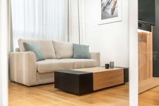 Elegant studio in the heart of Malaga by REMS - Málaga - 2