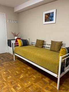 Somnio Hostels - 5