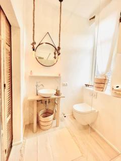 1.0 Relaxen am Kloster Johannisberg - 3