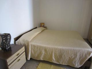 Borgo Medievale Squillace - 4