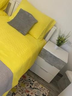 Bolkovac Apartman Ulica Donje selo 33 Fužine - Fužine - 8