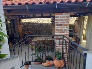 Apartmani Dijana - Rab - 6