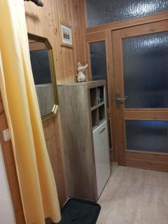 Ferienwohnung Rathke - Sorge - 3