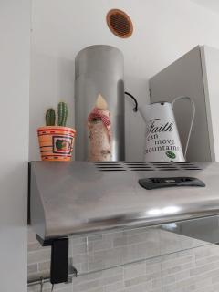 Apartment Andromeda - Reggio d'Émilie - 1