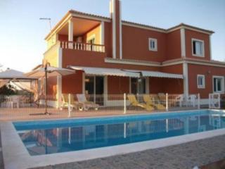 Huge Villa near Albufeira and Silves - Alcantarilha - 9