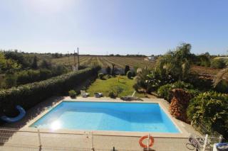 Huge Villa near Albufeira and Silves - Alcantarilha - 5