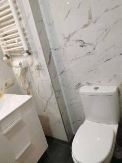 River view deluxe apartment - 4