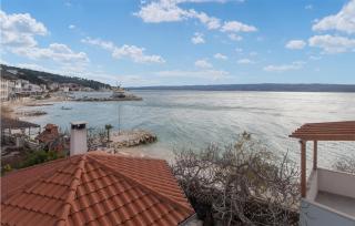 Beach Front Apartment - Jesenice - 3
