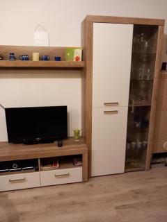 Ferienwohnung Rathke - Sorge - 4