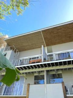 BoHo Home in Gated Eco Residence marAmar - Top location - Playa Santa Teresa - 7
