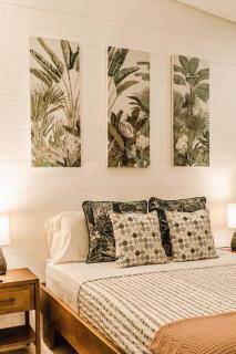 BoHo Home in Gated Eco Residence marAmar - Top location - Playa Santa Teresa - 5