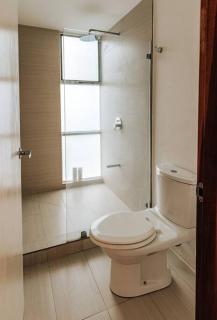 BoHo Home in Gated Eco Residence marAmar - Top location - Playa Santa Teresa - 1